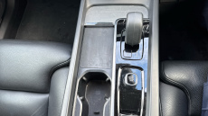 Volvo Xc60 2.0 B4P Plus Dark 5dr Geartronic Petrol Estate